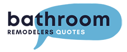 bathremodeling-pawtucket.com